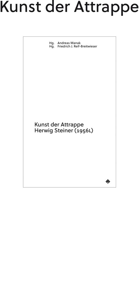 <a href="https://www.passagen.at/gesamtverzeichnis/kunst/kunst-der-attrappe/" target="_blank">Link Passagenverlag</a>